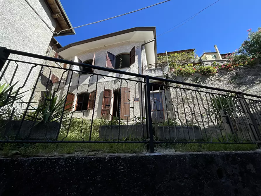 Immagine 42 di Casa indipendente in vendita  a Stazzema