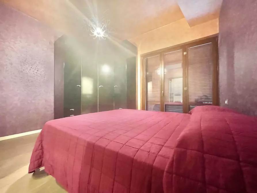 Immagine 51 di Porzione di casa in affitto  a Pietrasanta