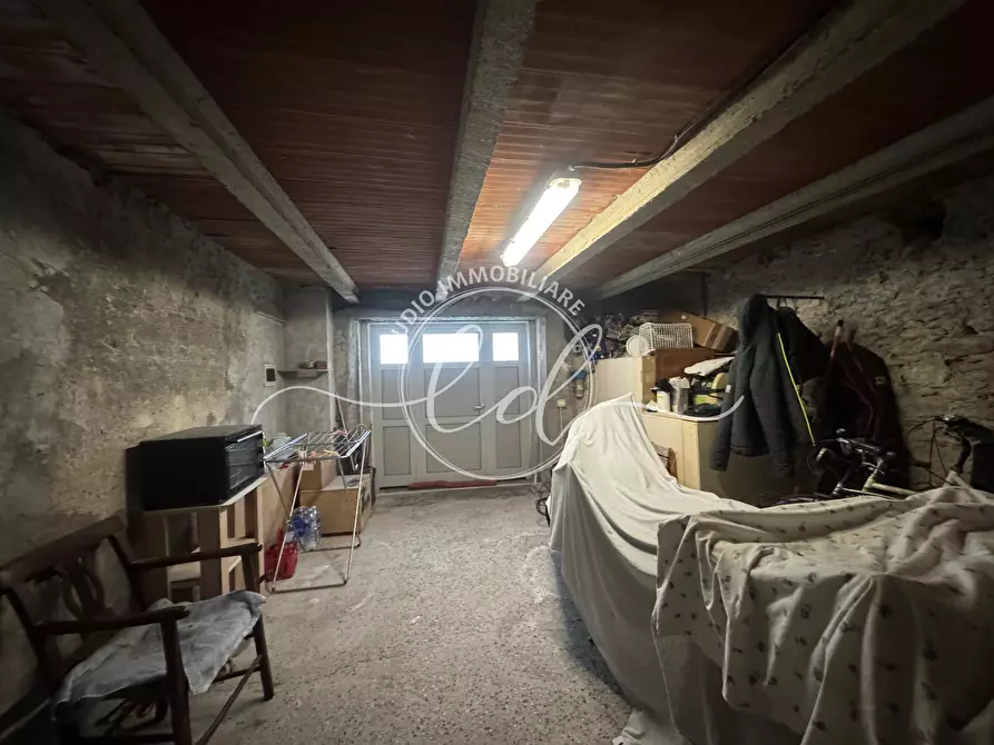 Immagine 17 di Terratetto in vendita  a Seravezza