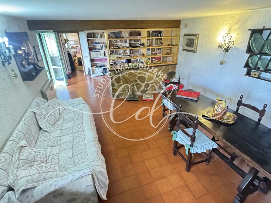 Immagine 67 di Casa indipendente in vendita  a Massarosa