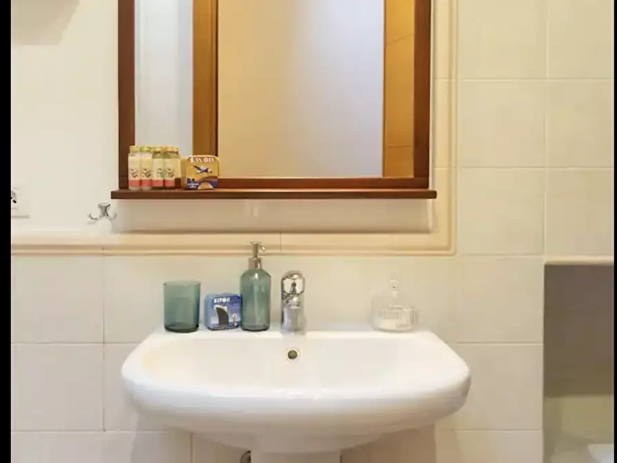 Immagine 23 di Terratetto in affitto  a Pietrasanta