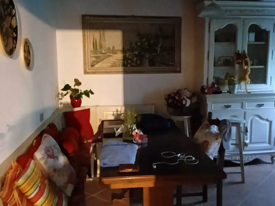 Immagine 61 di Porzione di casa in vendita  a Seravezza