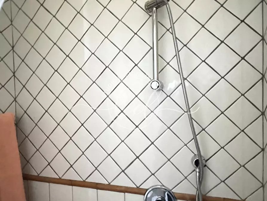 Immagine 58 di Casa indipendente in vendita  a Massarosa