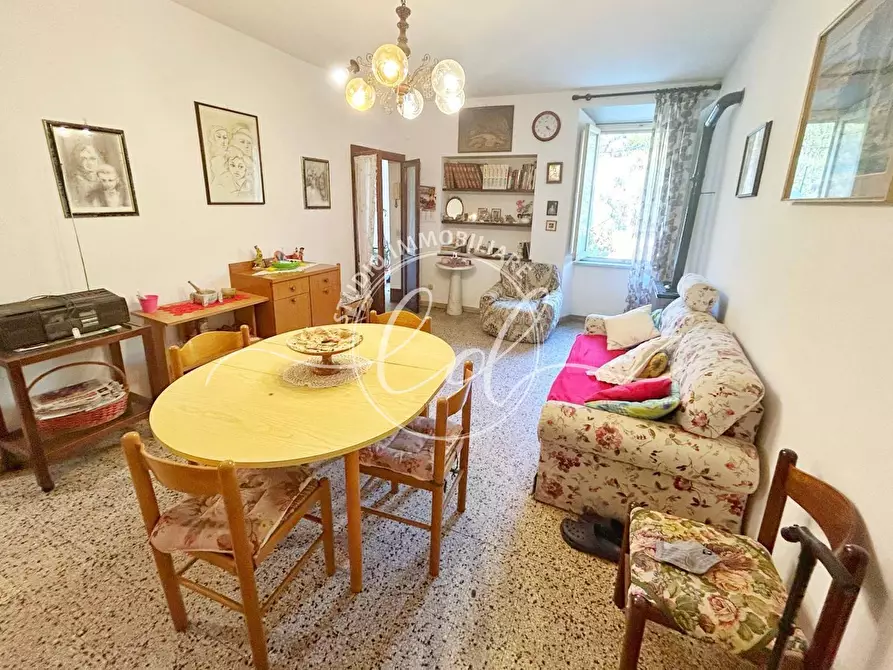 Immagine 5 di Terratetto in vendita  a Pietrasanta