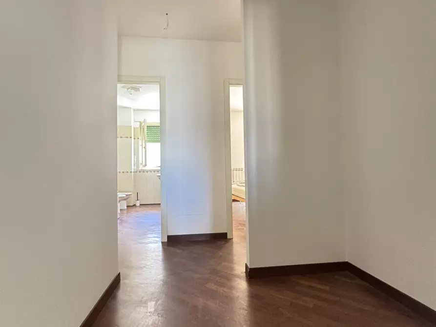 Immagine 31 di Quadrilocale in vendita  a Massarosa