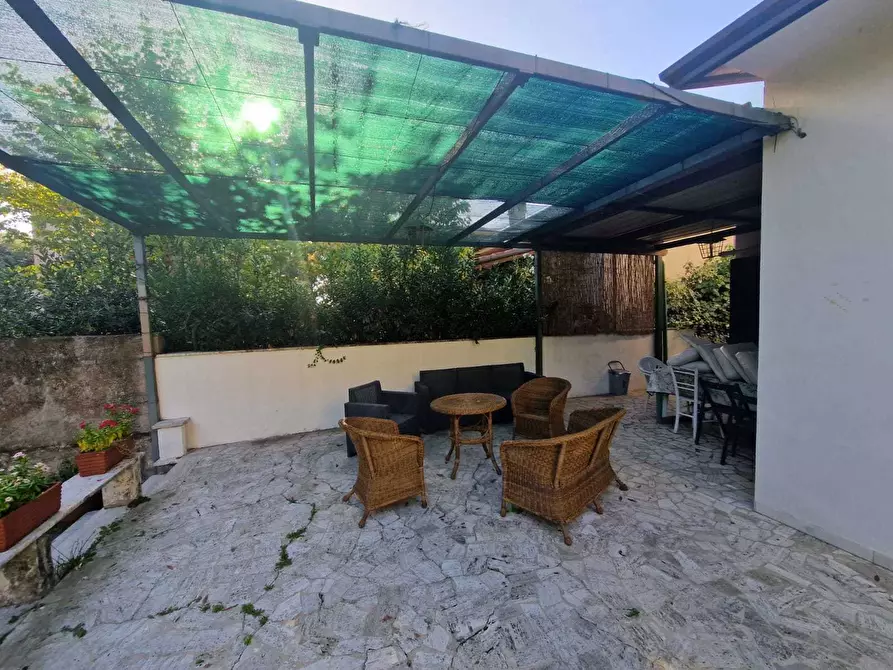 Immagine 42 di Casa indipendente in affitto  a Pietrasanta