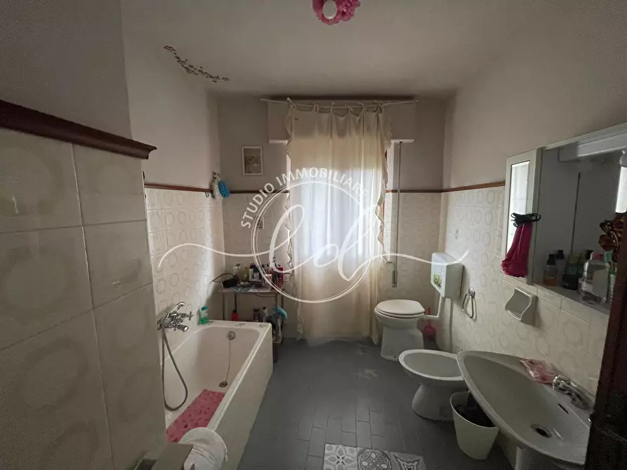 Immagine 29 di Terratetto in vendita  a Camaiore