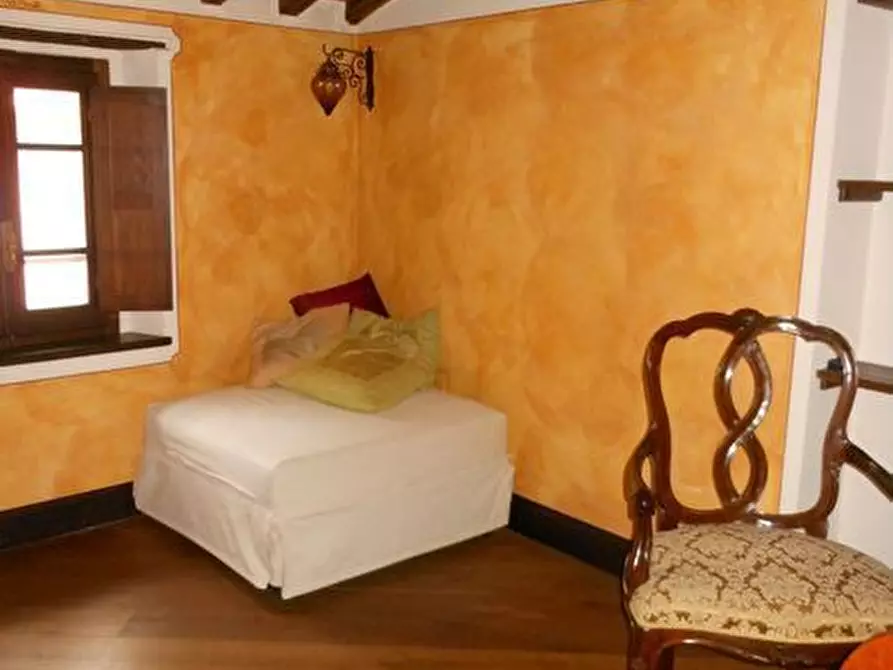 Immagine 6 di Quadrilocale in affitto  a Pietrasanta