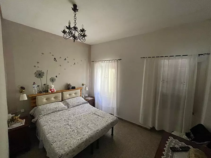 Immagine 24 di Terratetto in vendita  a Seravezza