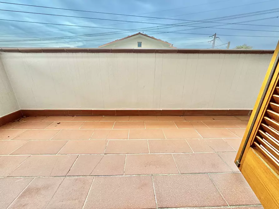 Immagine 44 di Villa in affitto  a Pietrasanta