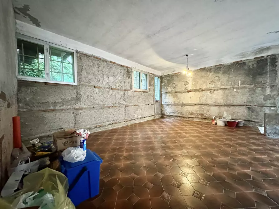 Immagine 29 di Terratetto in vendita  a Seravezza