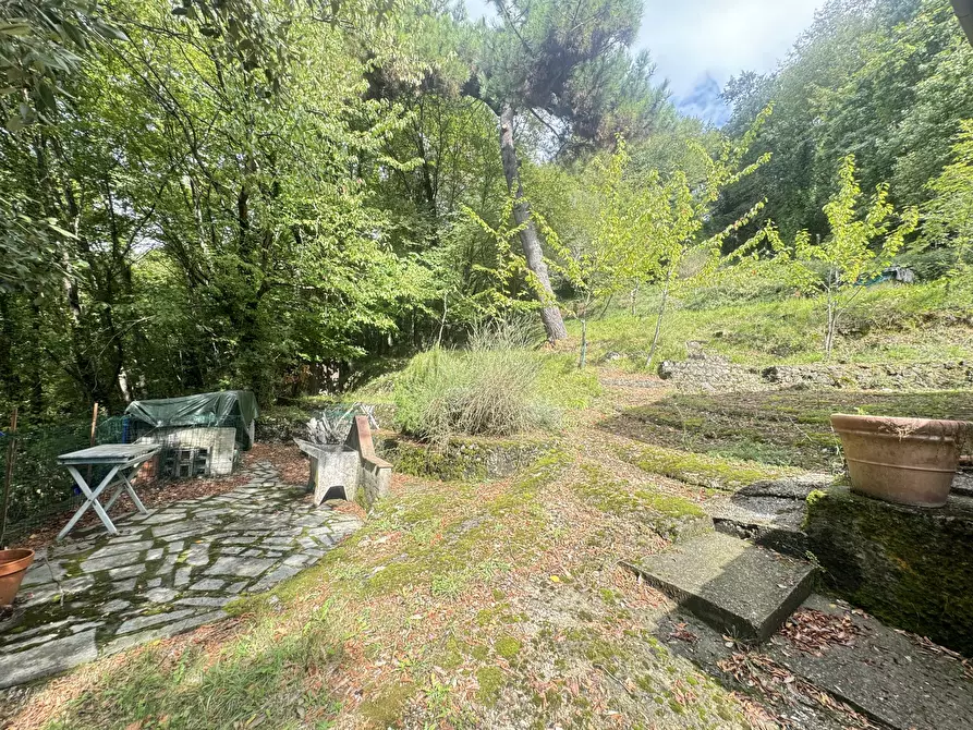 Immagine 33 di Rustico / casale in vendita  a Pietrasanta