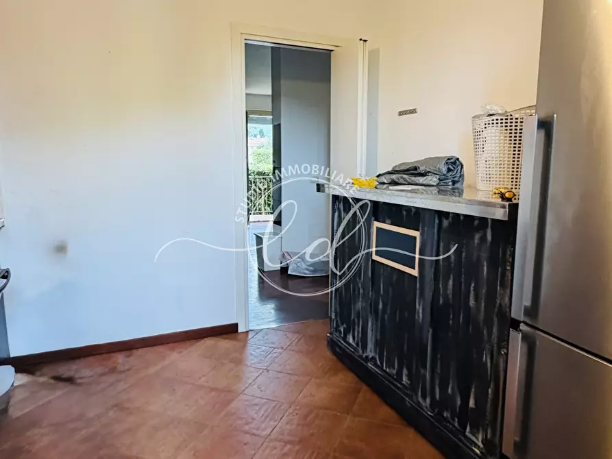 Immagine 21 di Villetta a schiera in vendita  a Pietrasanta