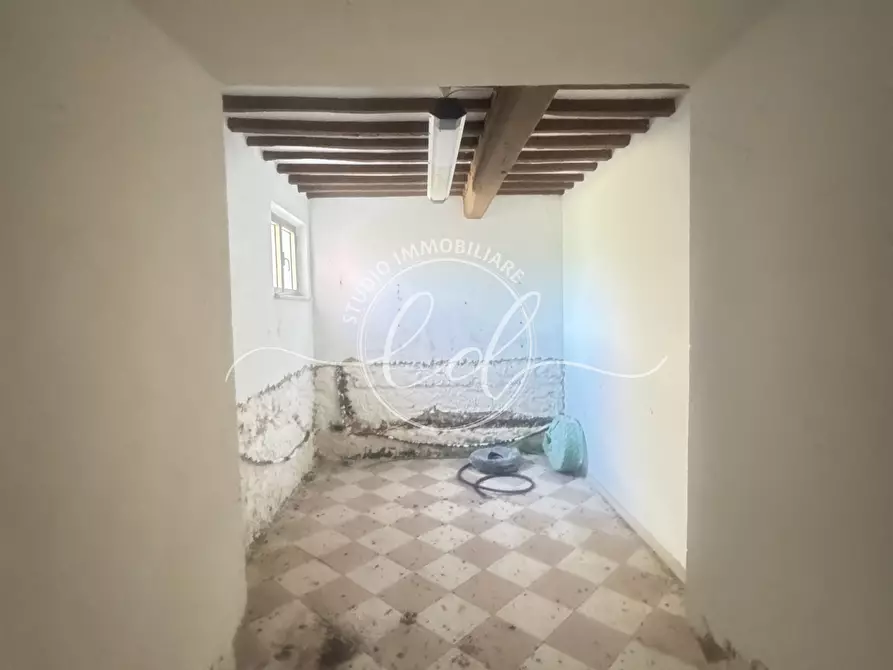 Immagine 20 di Attività artigianale in affitto  a Pietrasanta