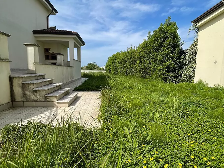 Immagine 12 di Villa in vendita  a Camaiore