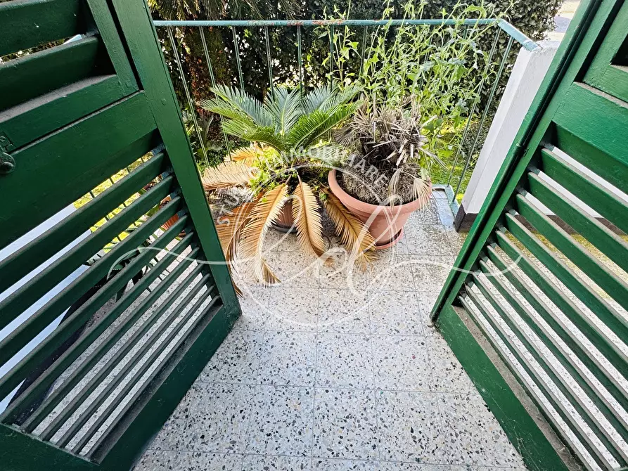 Immagine 36 di Quadrilocale in vendita  a Seravezza