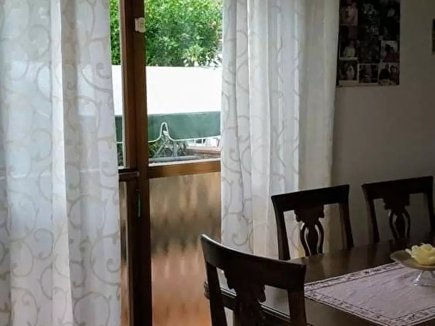 Immagine 5 di Casa indipendente in vendita  a Montignoso