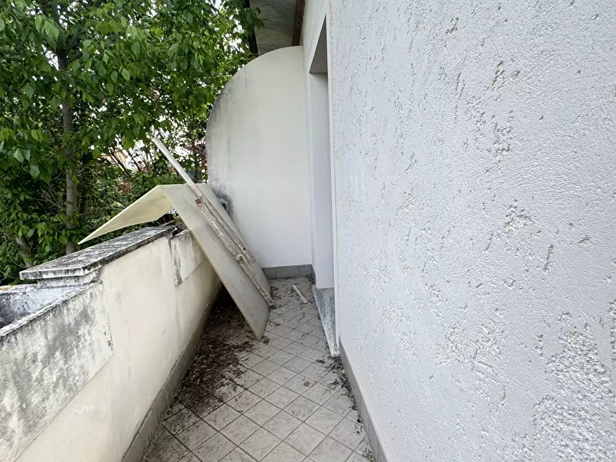 Immagine 47 di Porzione di casa in vendita  a Seravezza