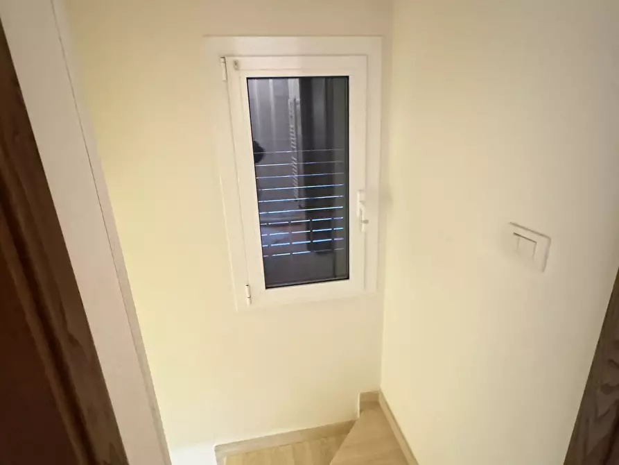 Immagine 54 di Casa indipendente in affitto  a Pietrasanta