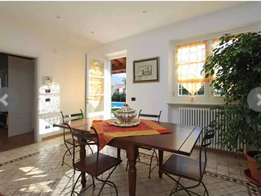 Immagine 37 di Casa indipendente in affitto  a Pietrasanta