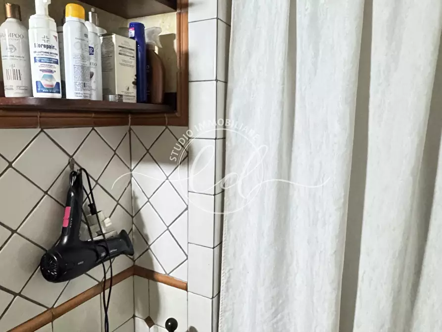 Immagine 56 di Casa indipendente in vendita  a Massarosa