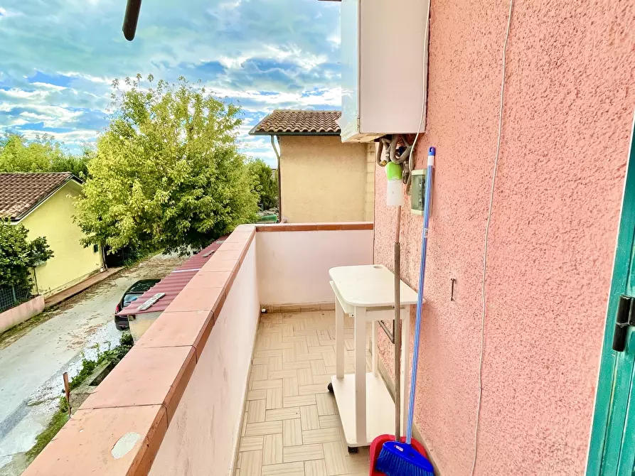 Immagine 29 di Quadrilocale in vendita  a Pietrasanta