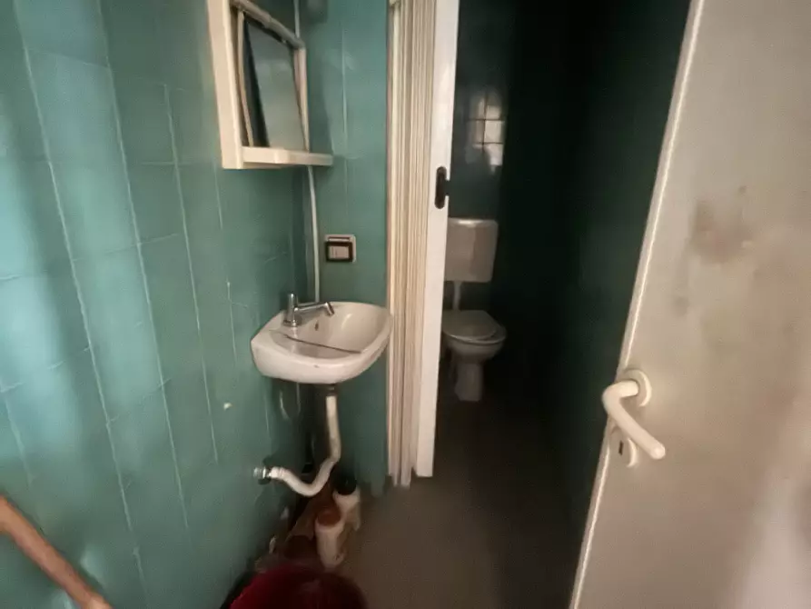 Immagine 25 di Bar / Ristorante in affitto  a Pietrasanta