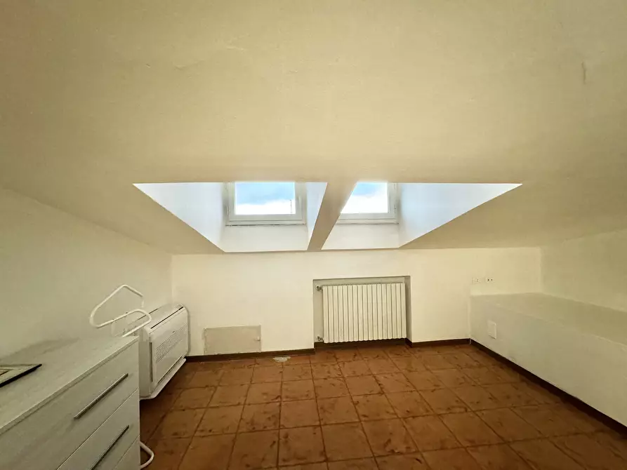 Immagine 76 di Porzione di casa in vendita  a Forte Dei Marmi