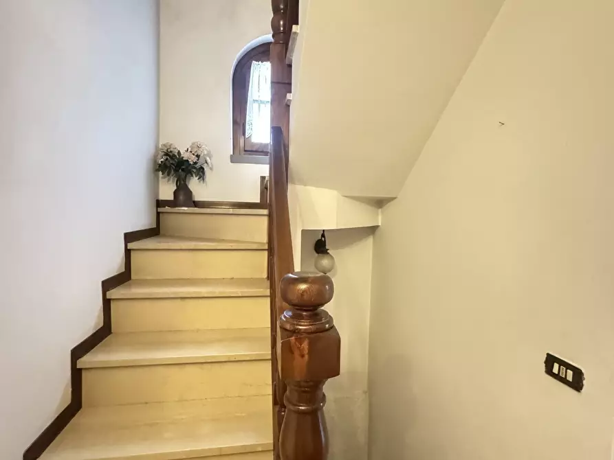 Immagine 36 di Casa indipendente in vendita  a Viareggio