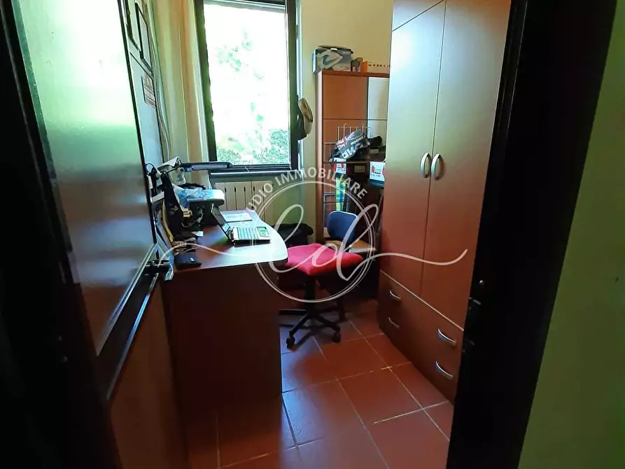 Immagine 7 di Casa indipendente in vendita  a Pietrasanta