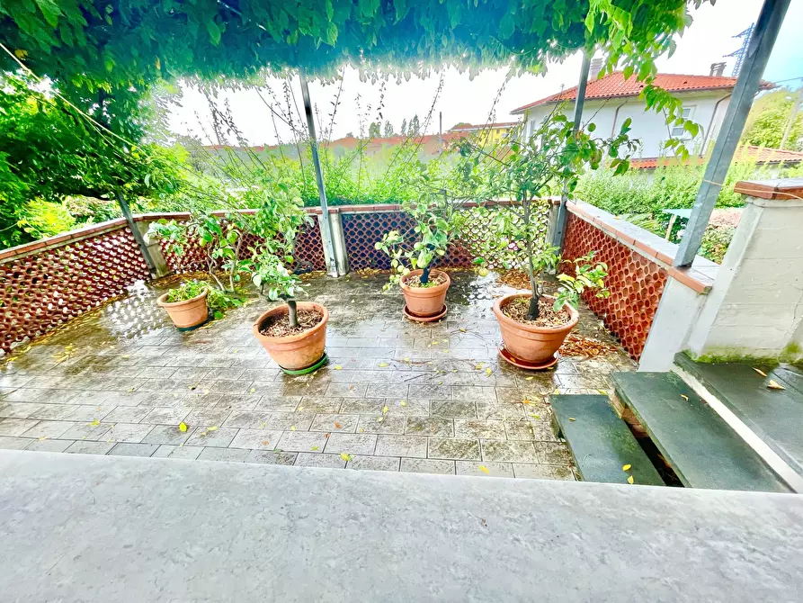 Immagine 35 di Casa indipendente in vendita  a Seravezza