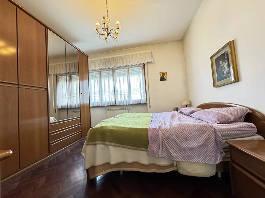 Immagine 40 di Casa indipendente in vendita  a Pietrasanta