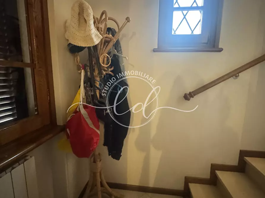 Immagine 33 di Casa indipendente in vendita  a Massarosa