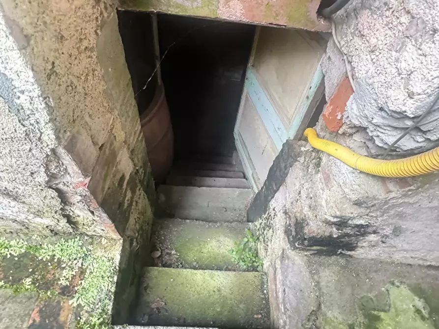 Immagine 24 di Porzione di casa in vendita  a Seravezza