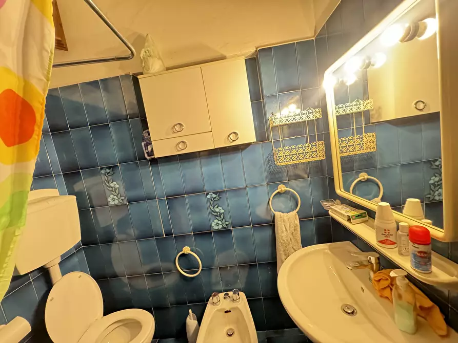 Immagine 11 di Casa indipendente in vendita  a Viareggio