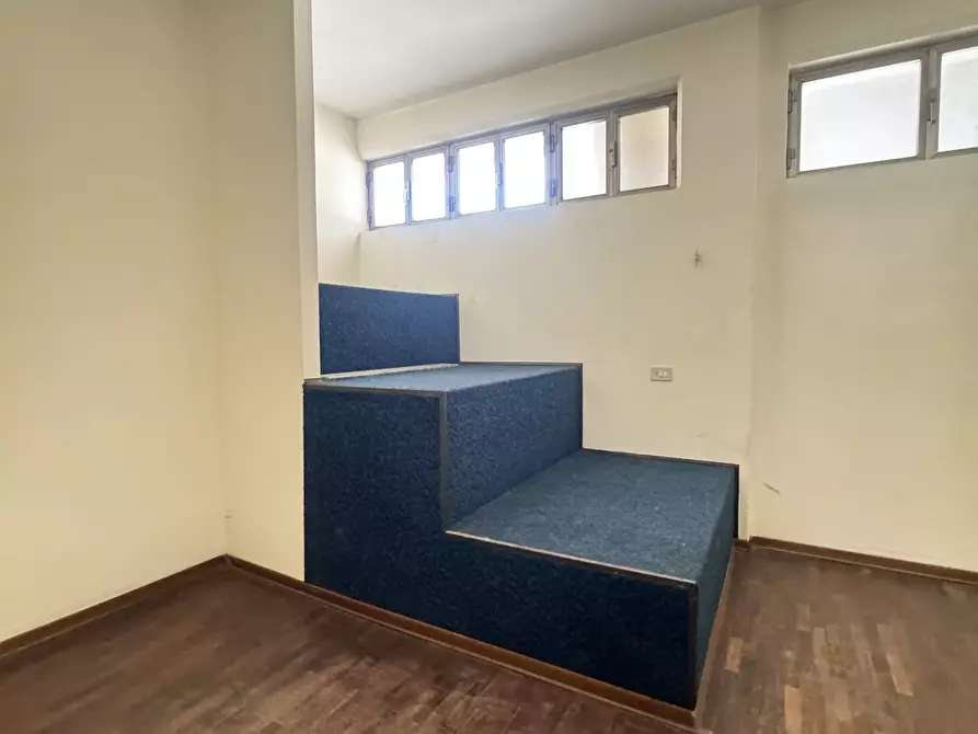 Immagine 66 di Porzione di casa in vendita  a Pietrasanta