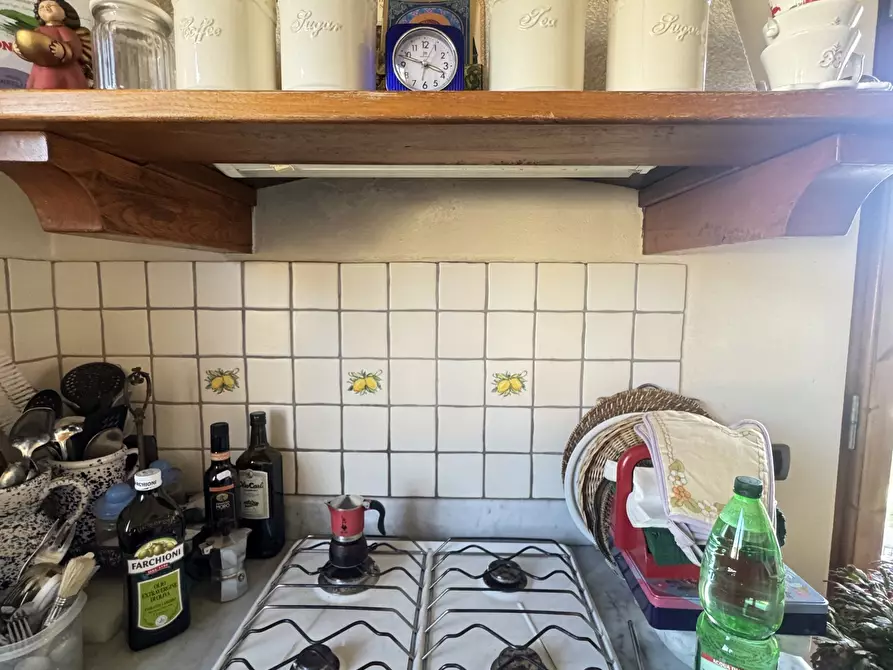 Immagine 35 di Quadrilocale in vendita  a Pietrasanta