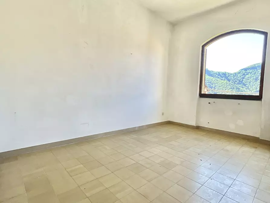 Immagine 20 di Casa indipendente in vendita  a Stazzema