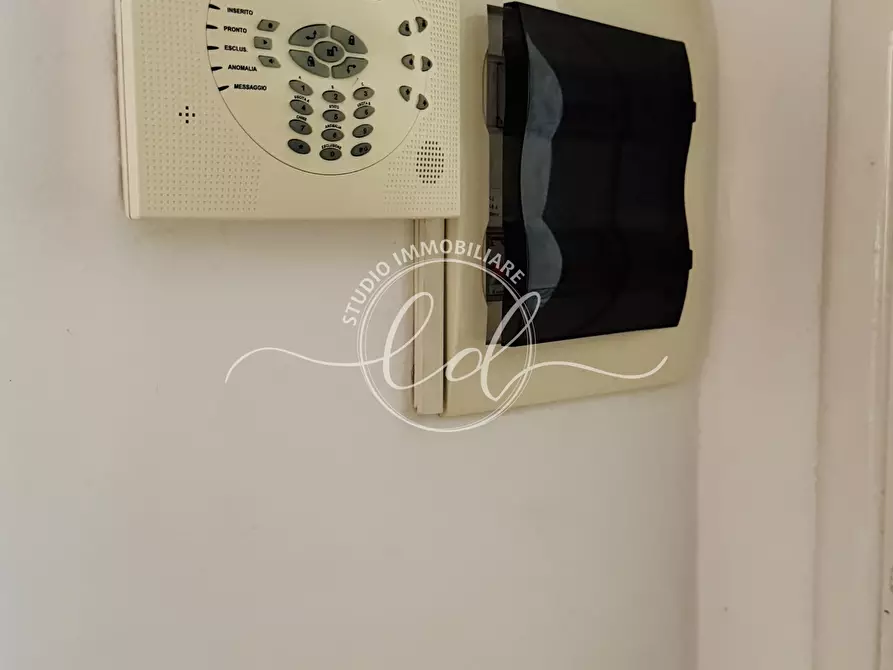Immagine 69 di Casa indipendente in vendita  a Pietrasanta