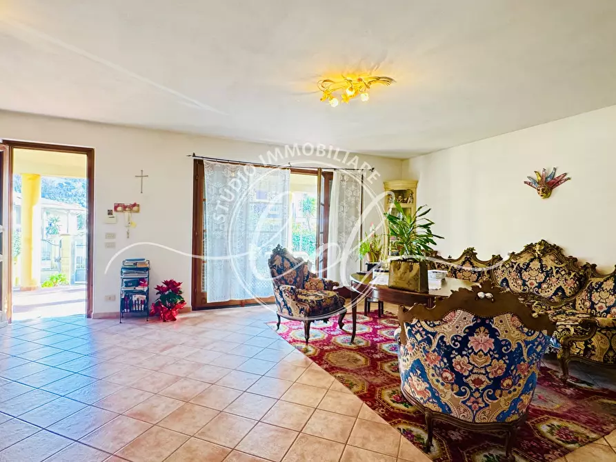 Immagine 23 di Casa indipendente in vendita  a Massarosa