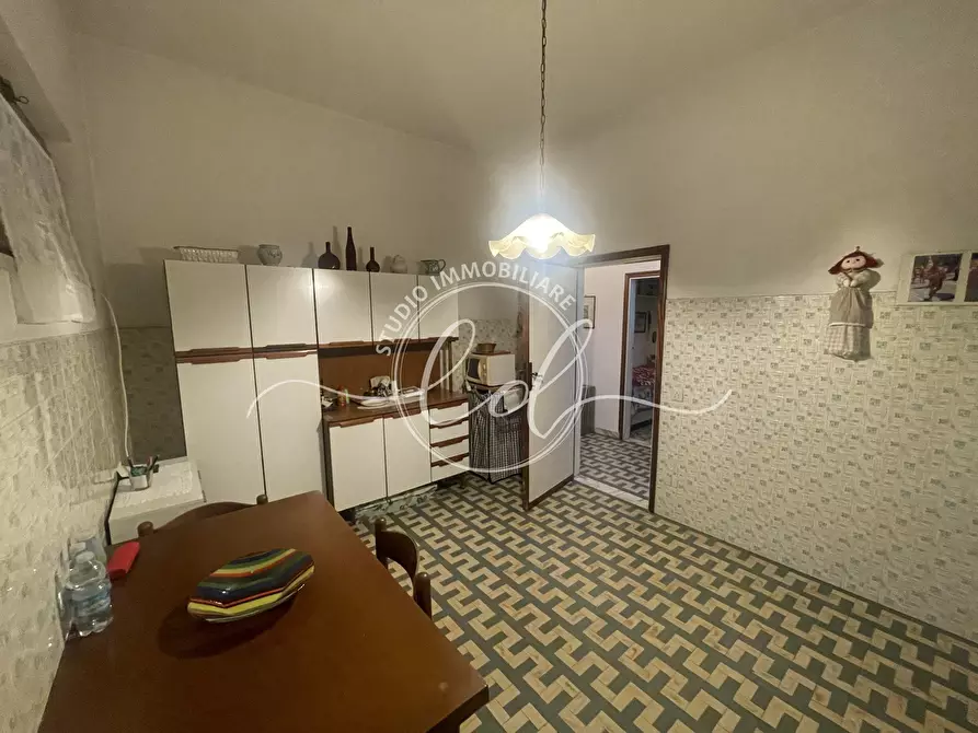 Immagine 22 di Casa indipendente in vendita  a Pietrasanta