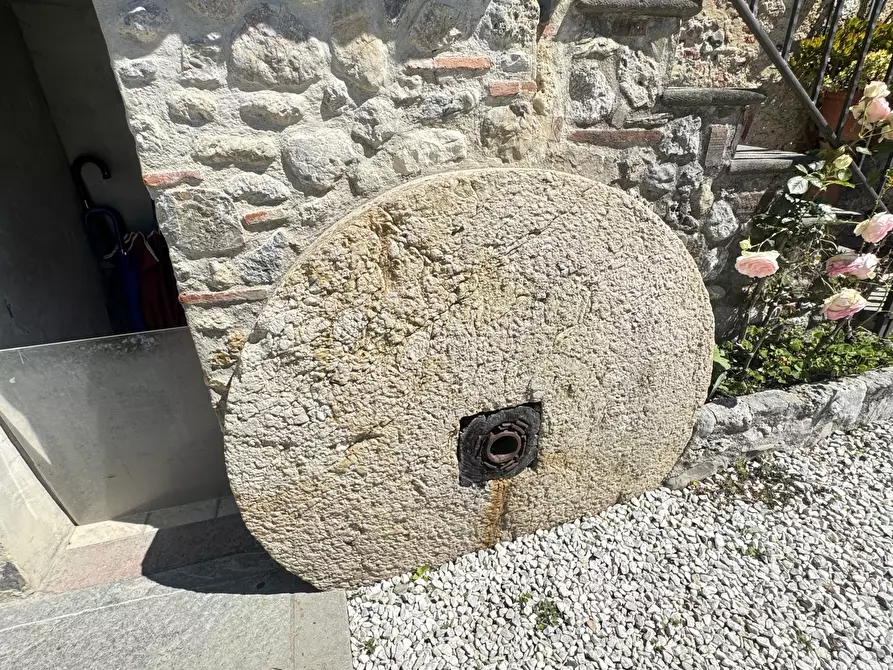 Immagine 50 di Rustico / casale in vendita  a Camaiore