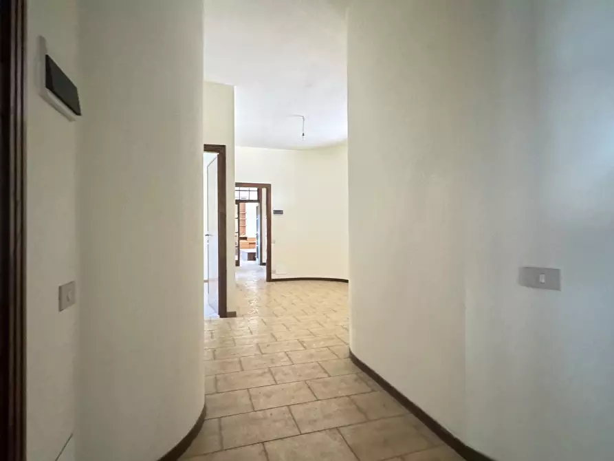 Immagine 74 di Porzione di casa in vendita  a Pietrasanta