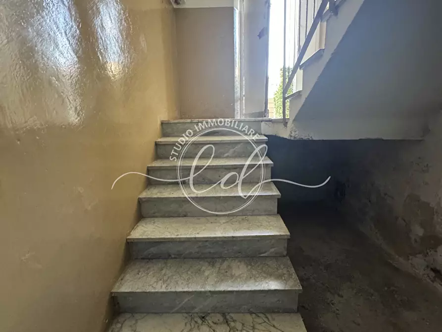 Immagine 60 di Quadrilocale in vendita  a Seravezza