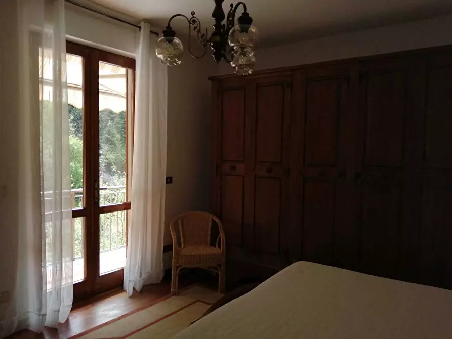 Immagine 19 di Casa indipendente in vendita  a Stazzema