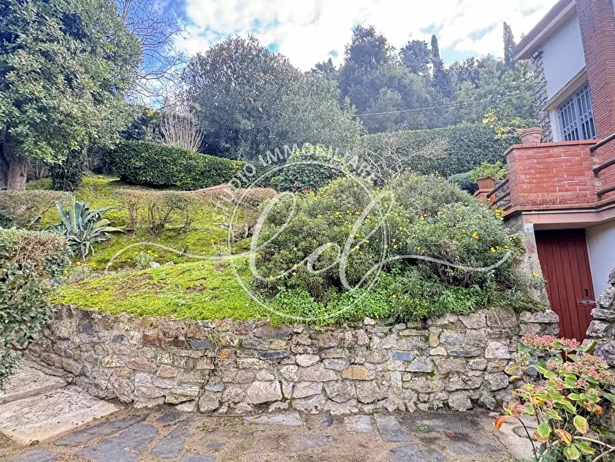Immagine 119 di Casa indipendente in vendita  a Massarosa