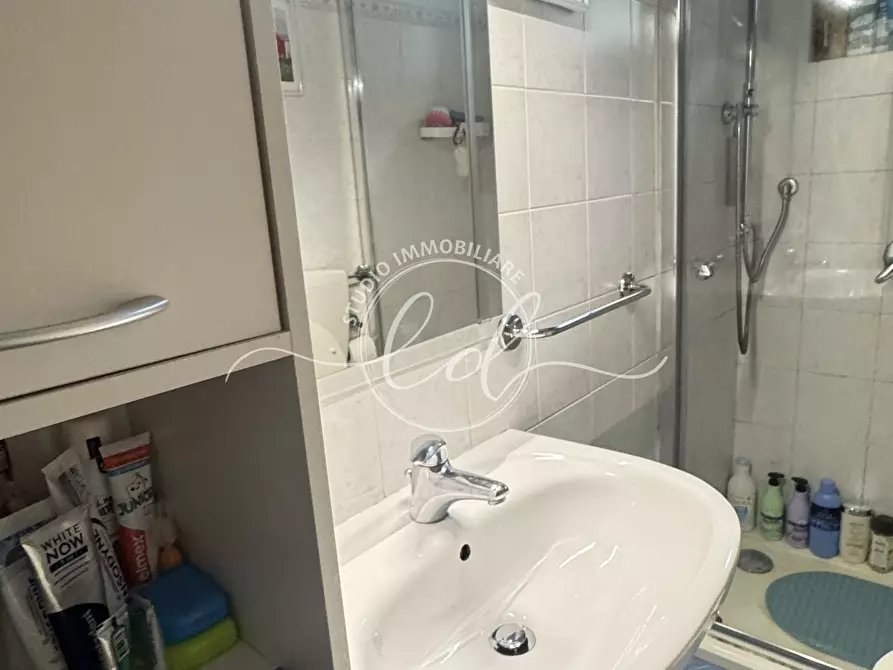 Immagine 26 di Quadrilocale in vendita  a Seravezza