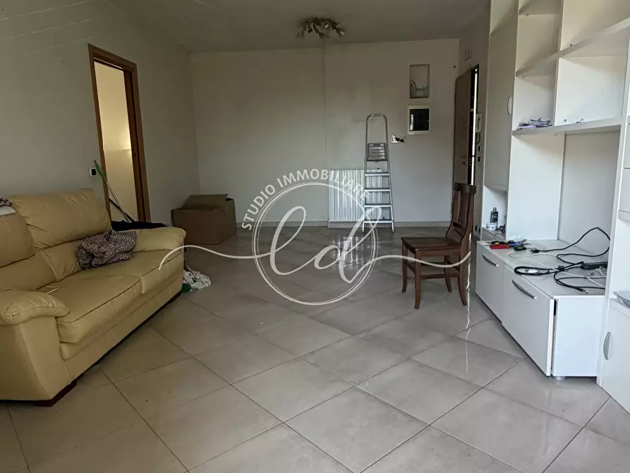 Immagine 27 di Quadrilocale in vendita  a Camaiore