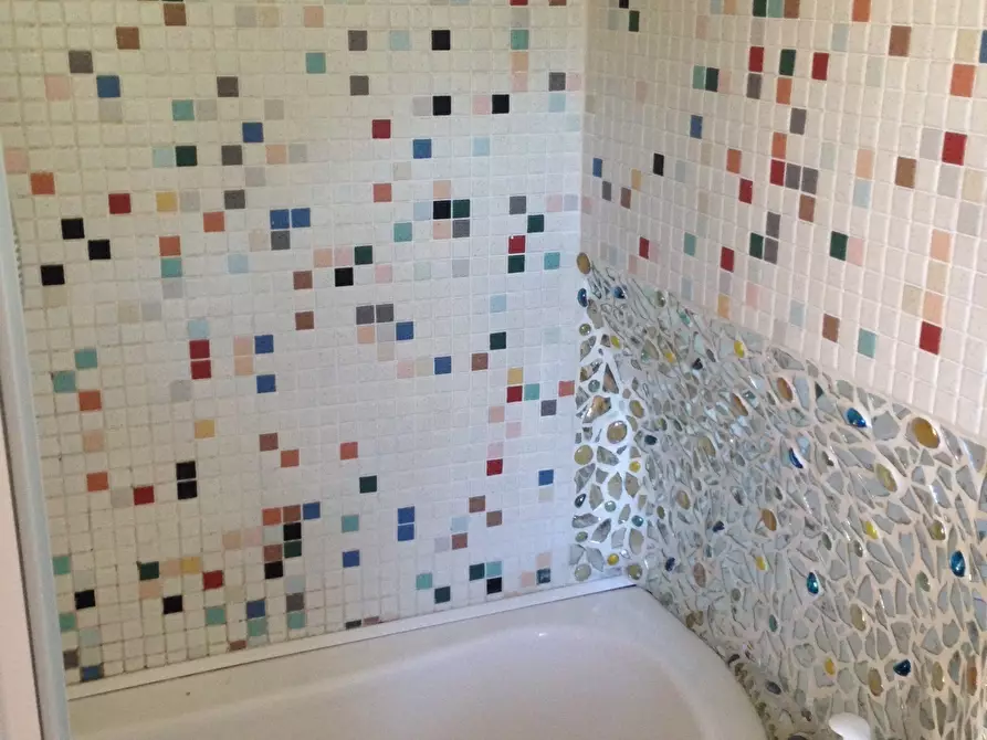 Immagine 10 di Rustico / casale in vendita  a Pietrasanta