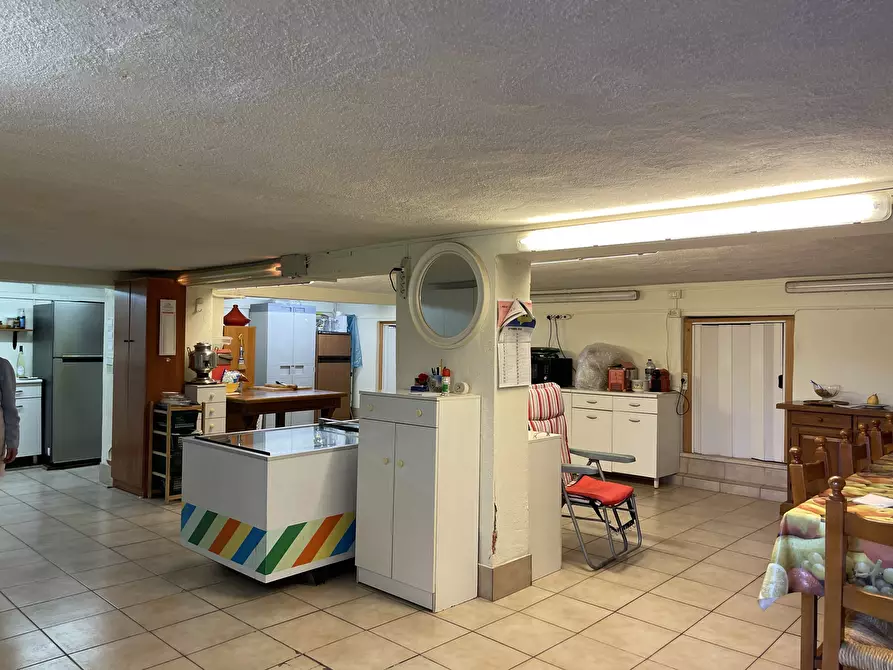 Immagine 82 di Villa in vendita  a Pietrasanta